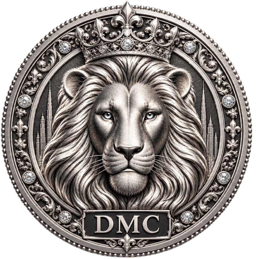 DMC