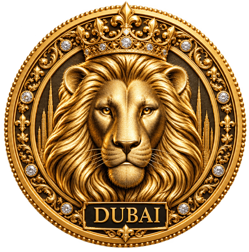 Dubai.x