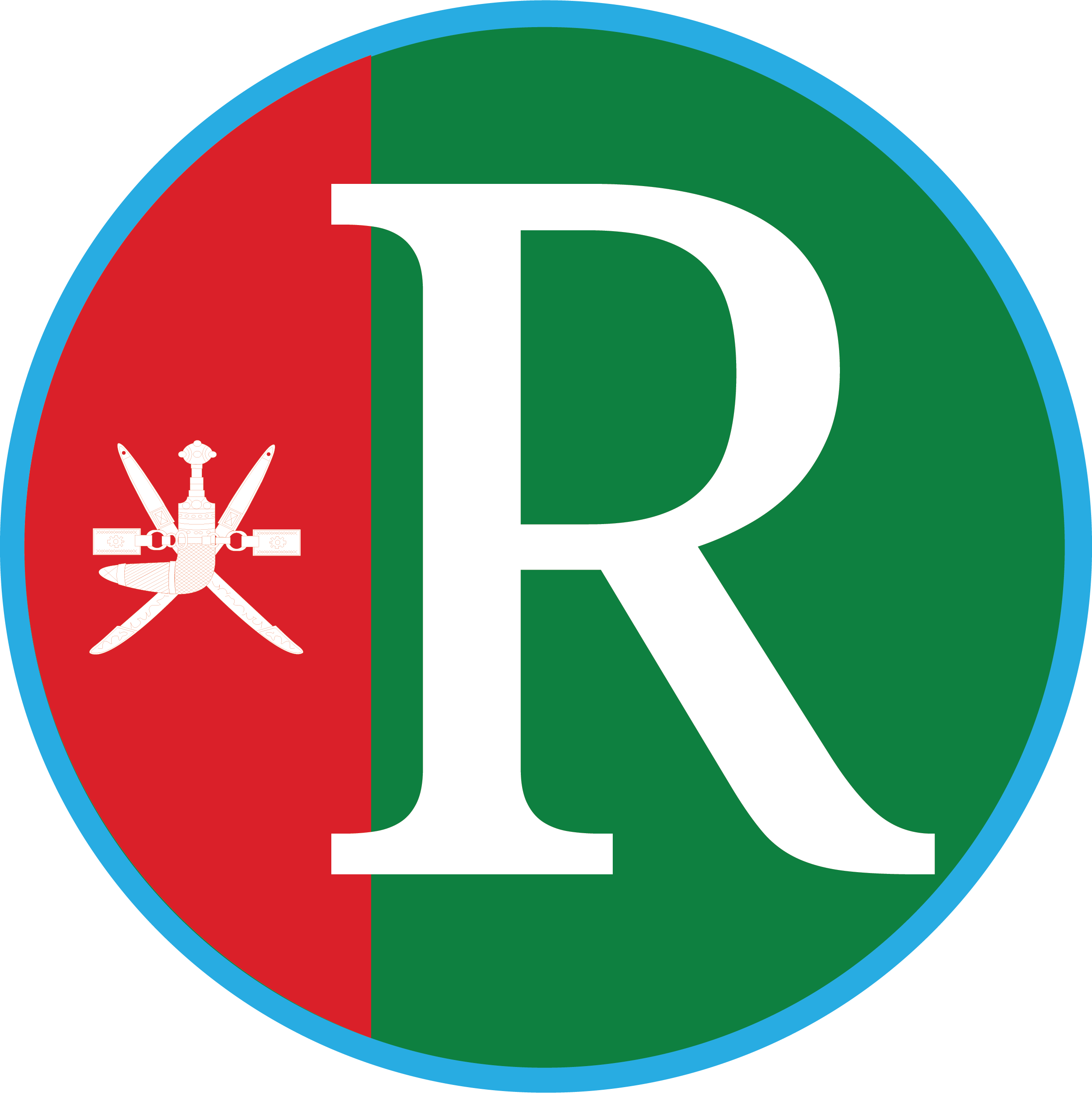 OMR