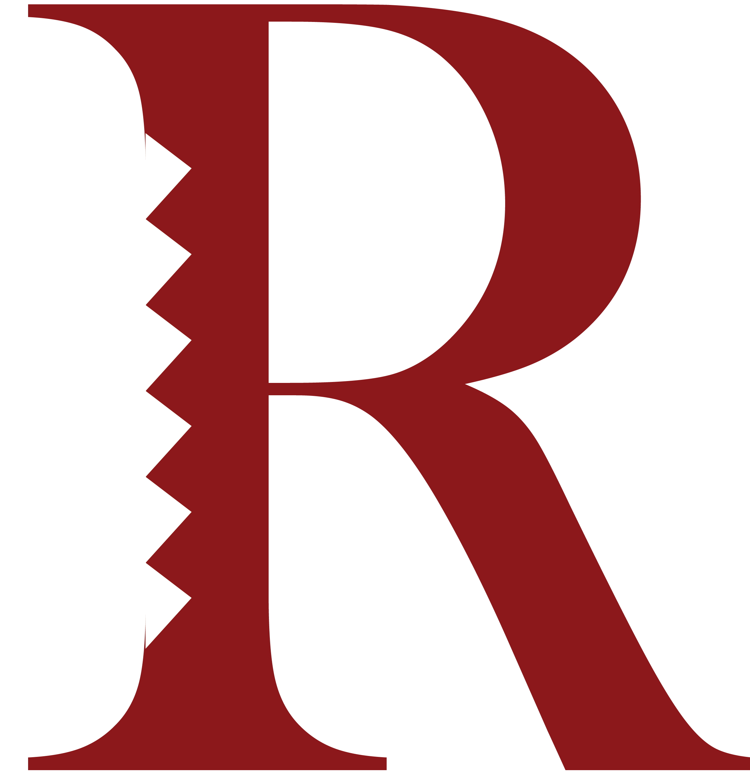 QAR