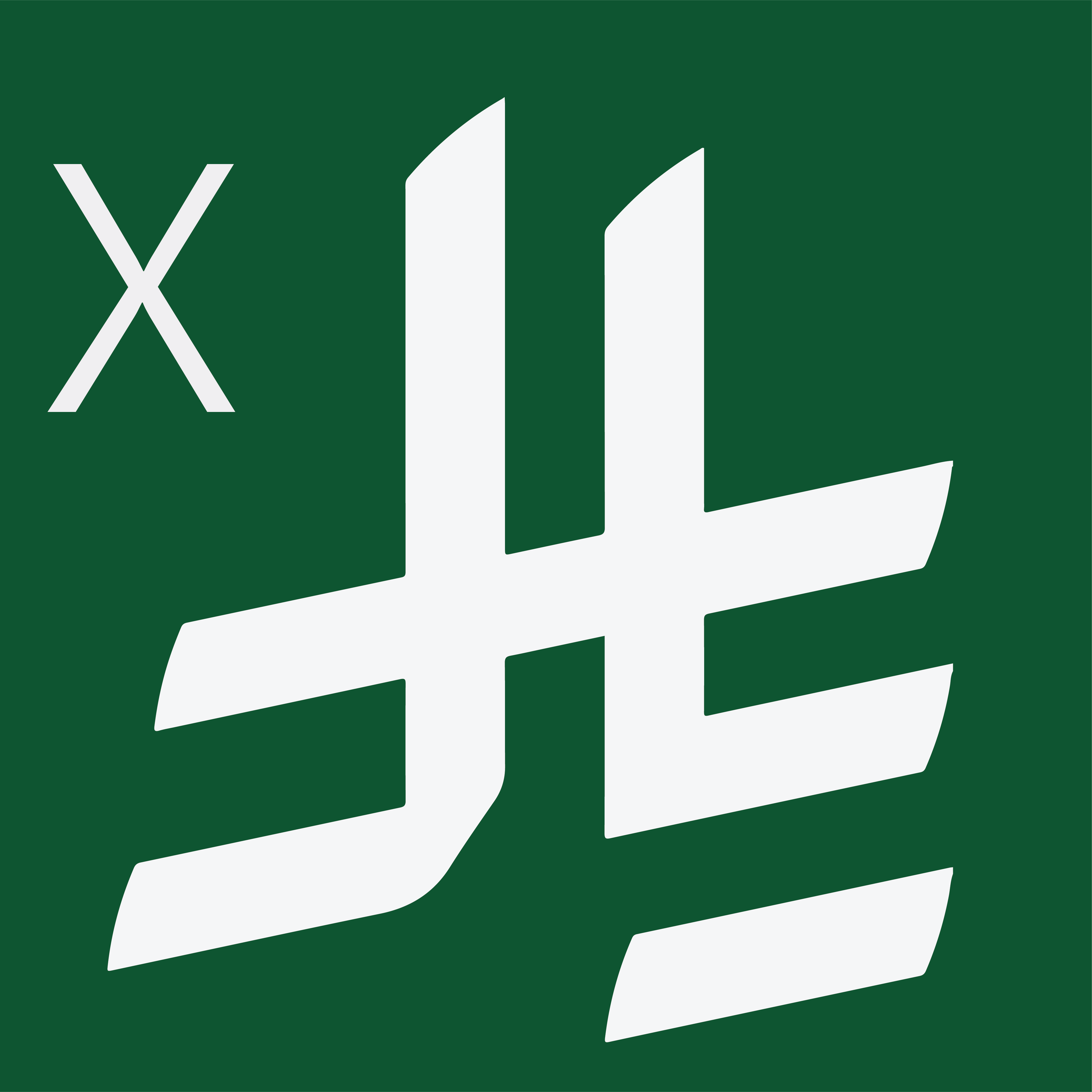 SAR
